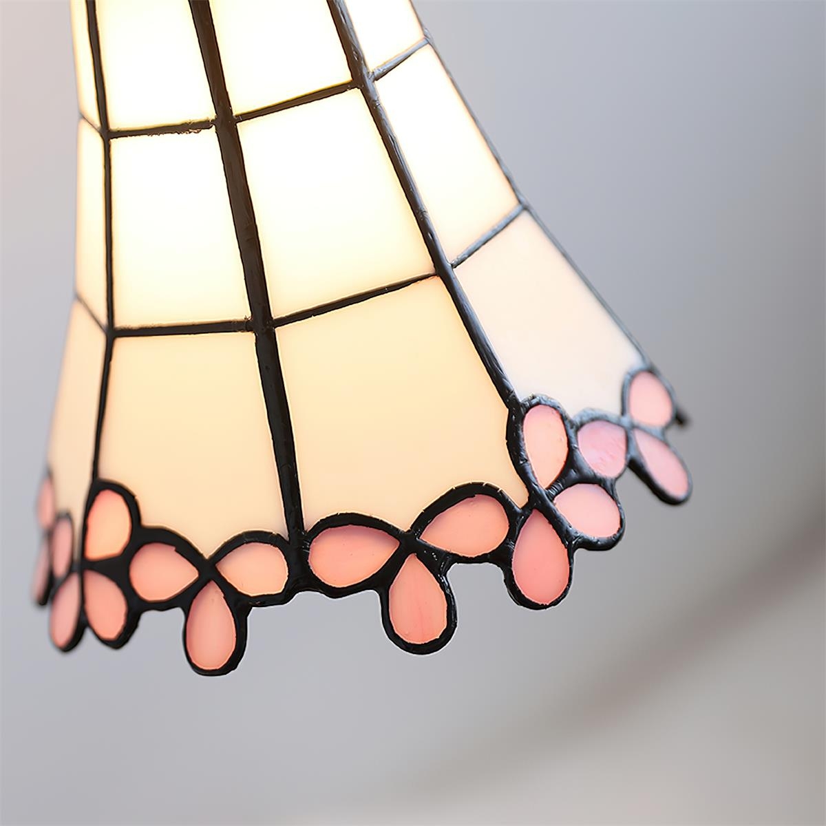Camoria Wall Lamp D266