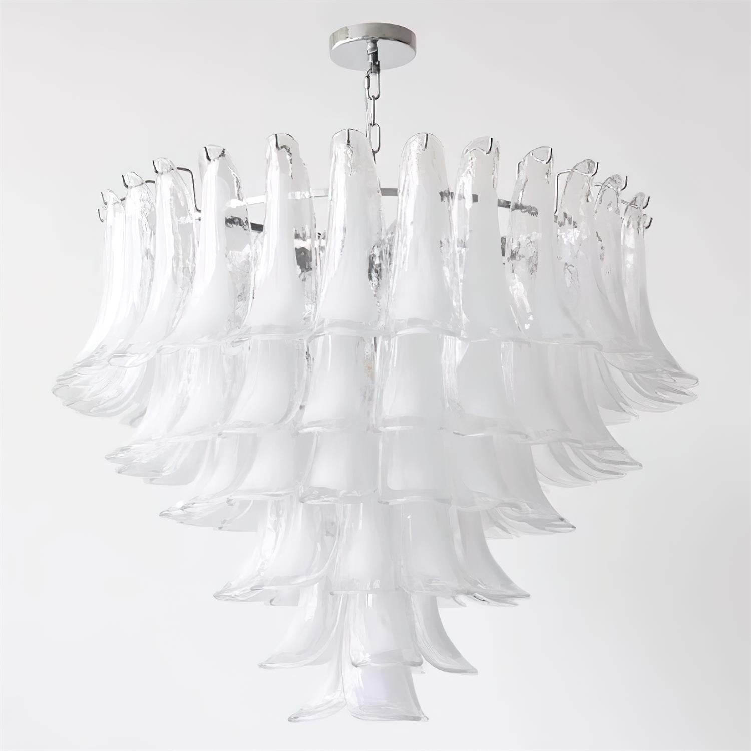 Alrinis Chandelier D75