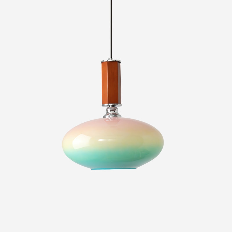 Lumia Pendant Lamp D145