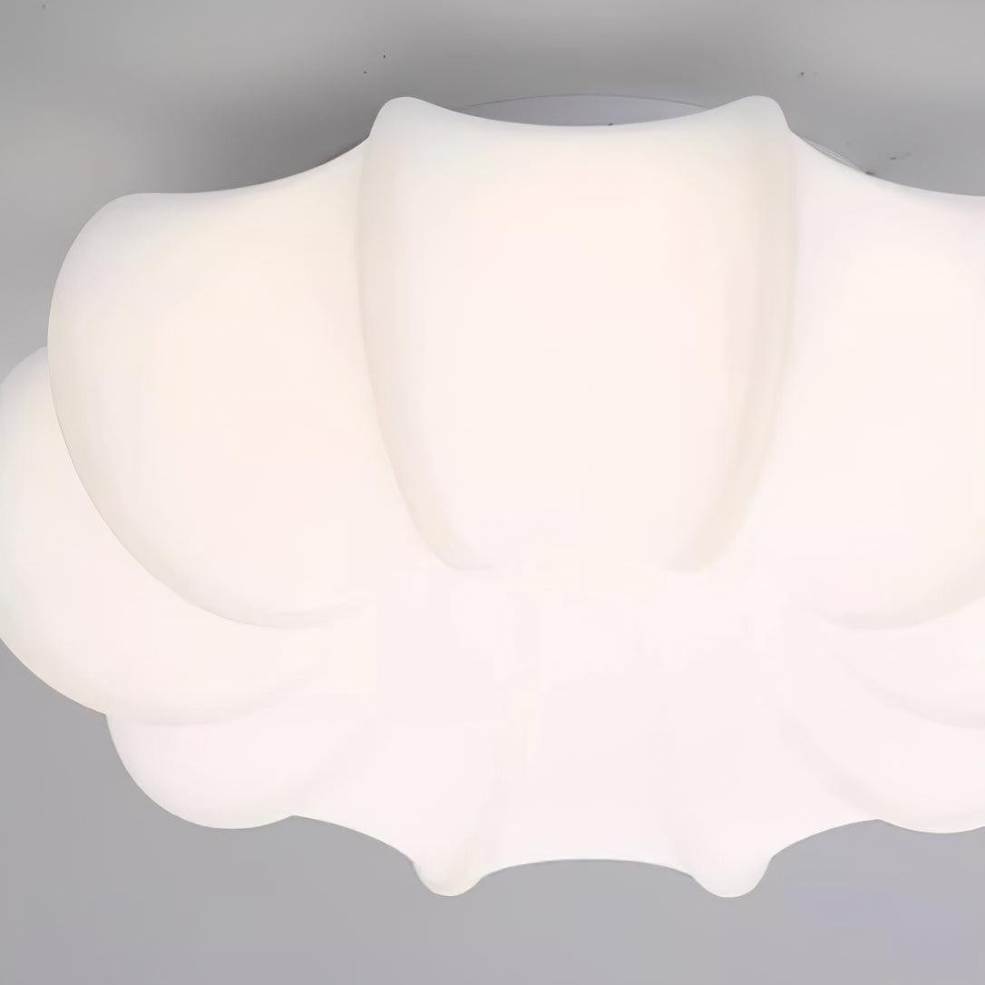 Umbrella Ceiling Lamp K734