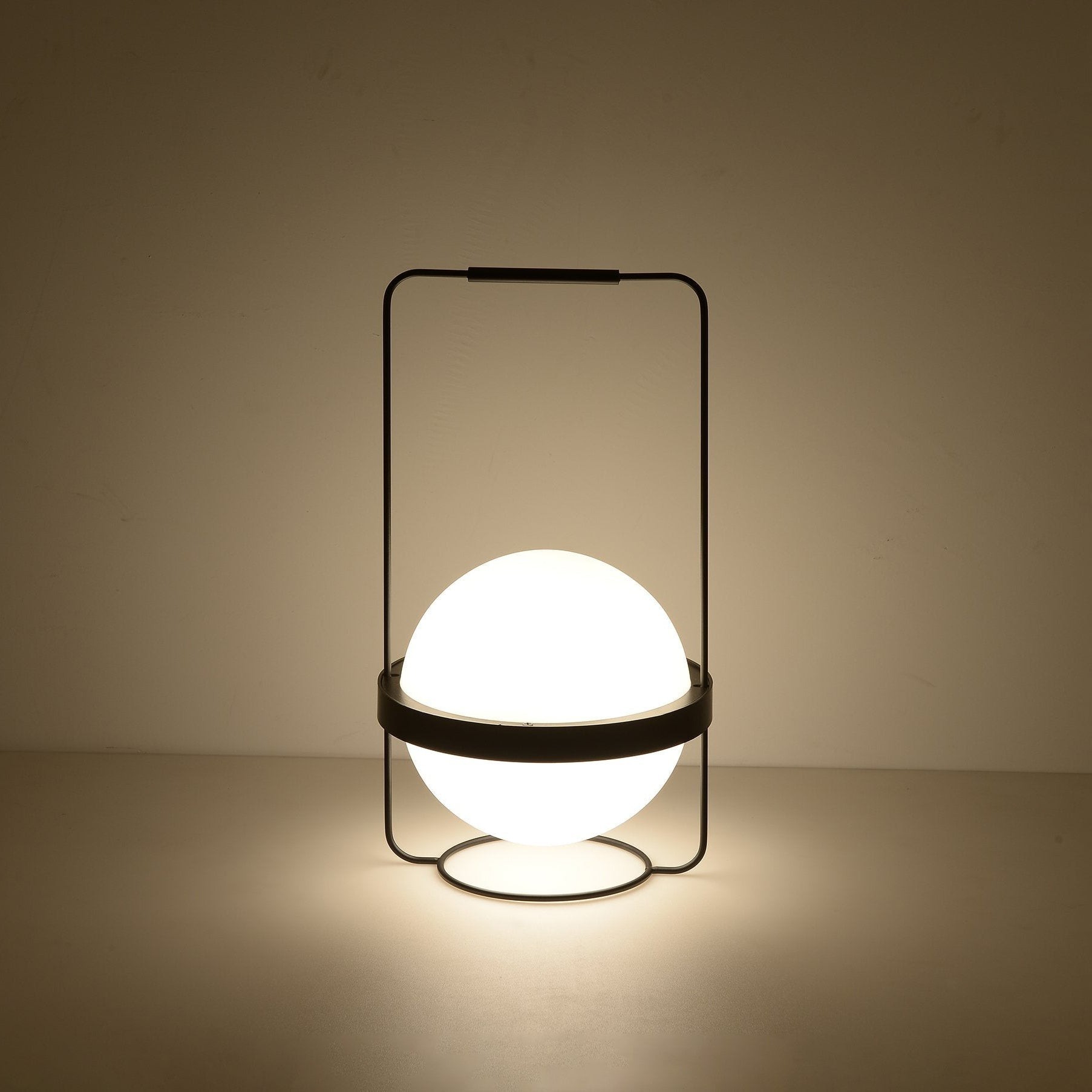 Gardens Table Lamp K569