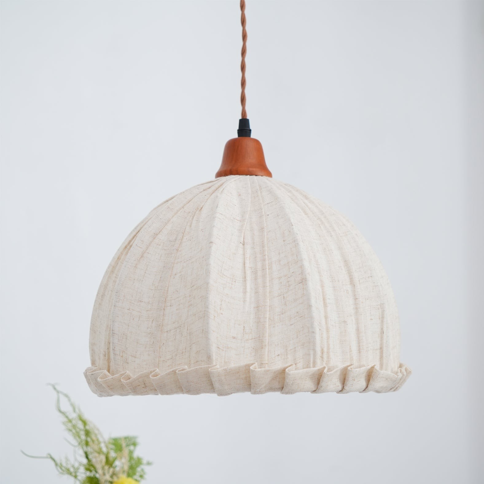 Dippa Pendant Lamp K1007