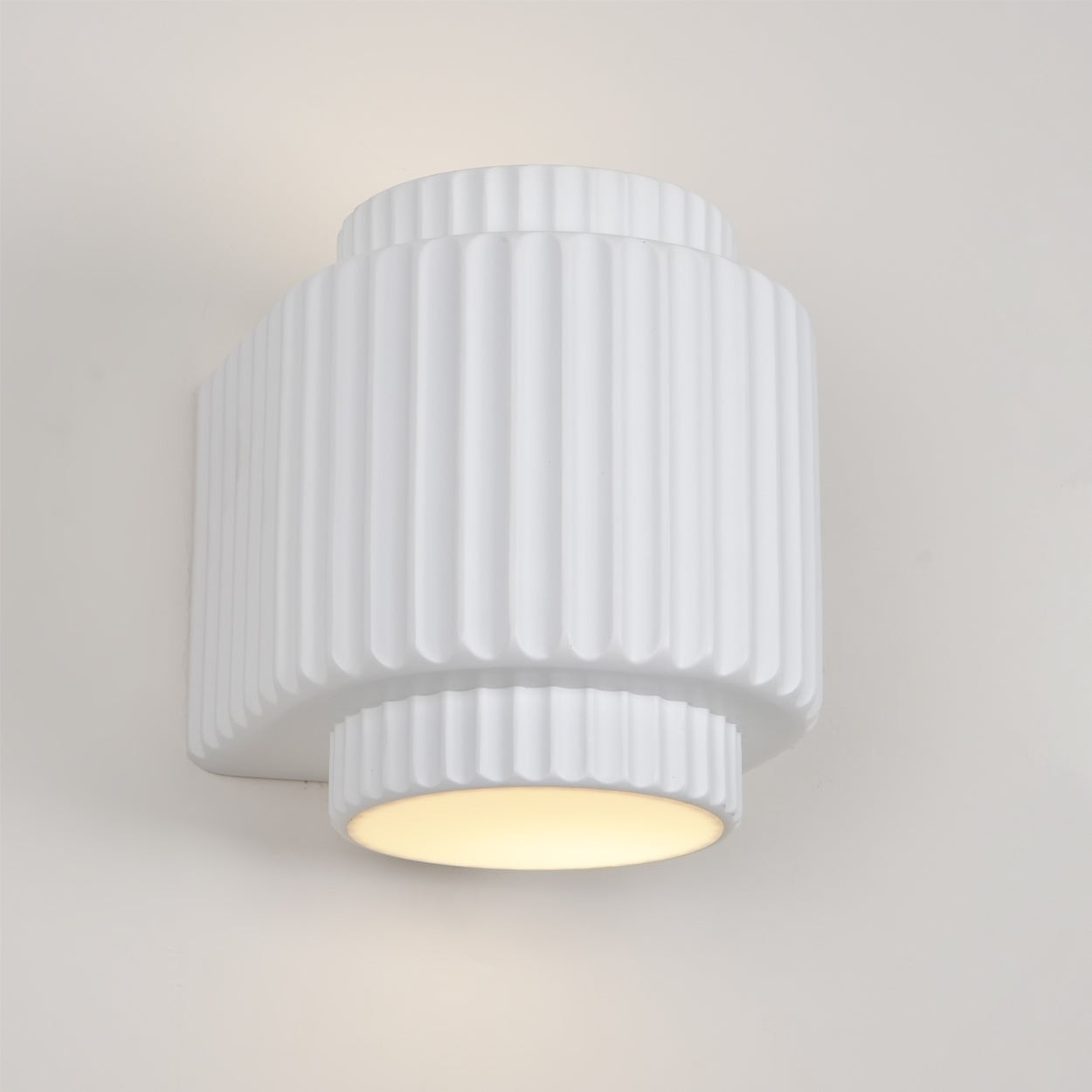 Tristan Wall Lamp K1090