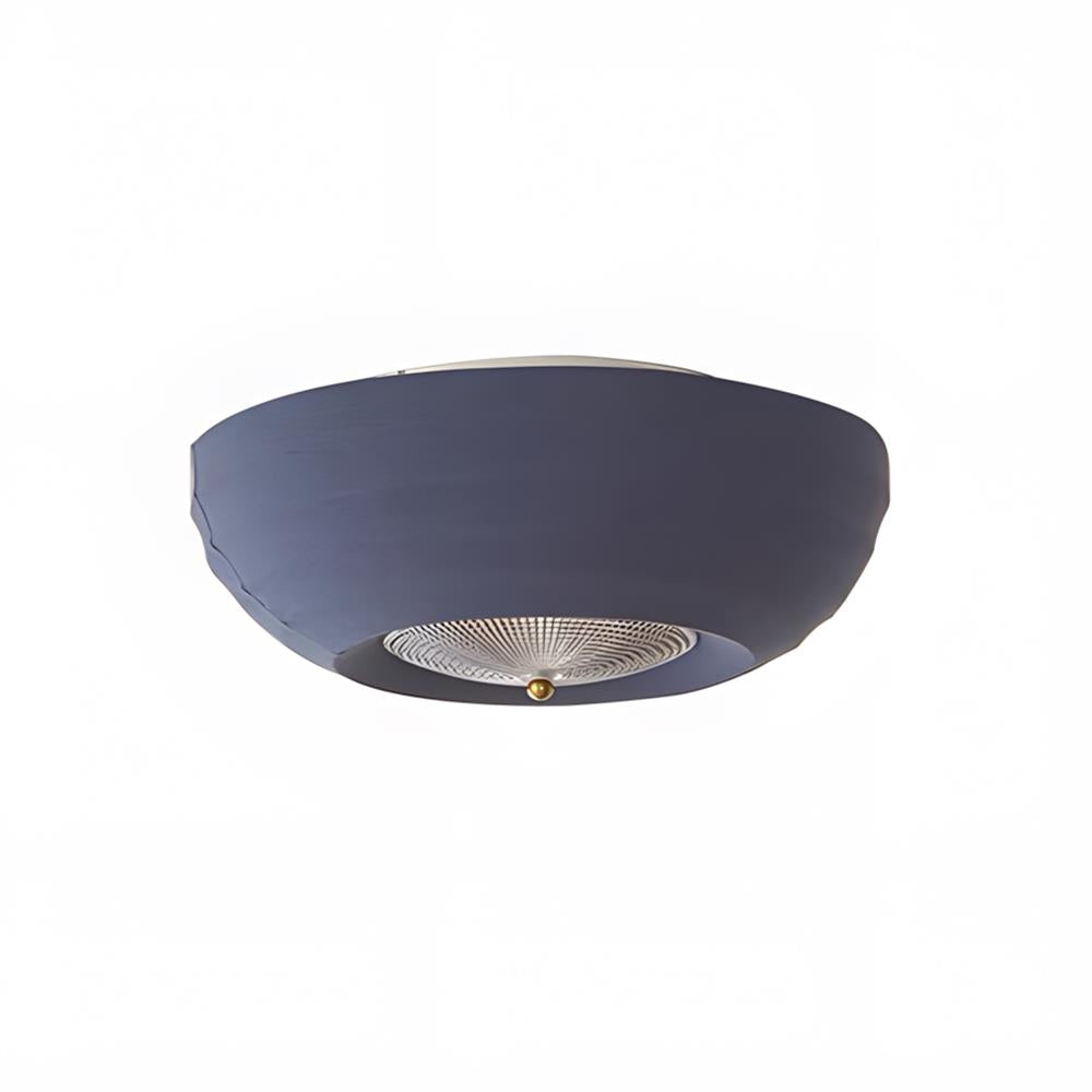 Marola Ceiling Lamp D278