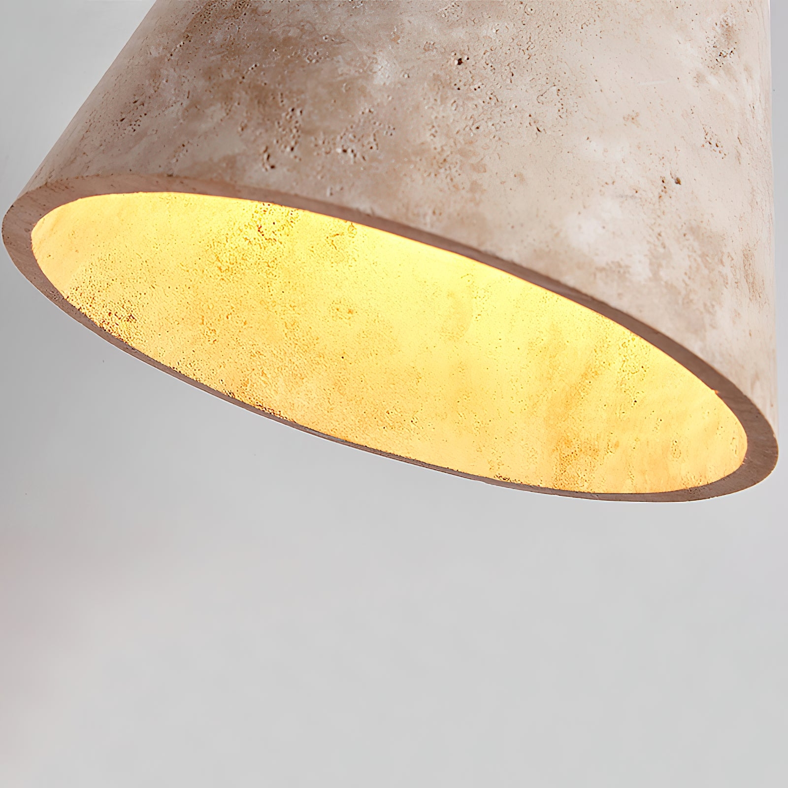 Talma Pendant Lamp D691