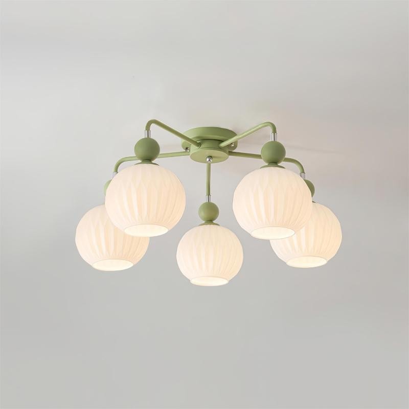 Renee Ceiling Light K1073
