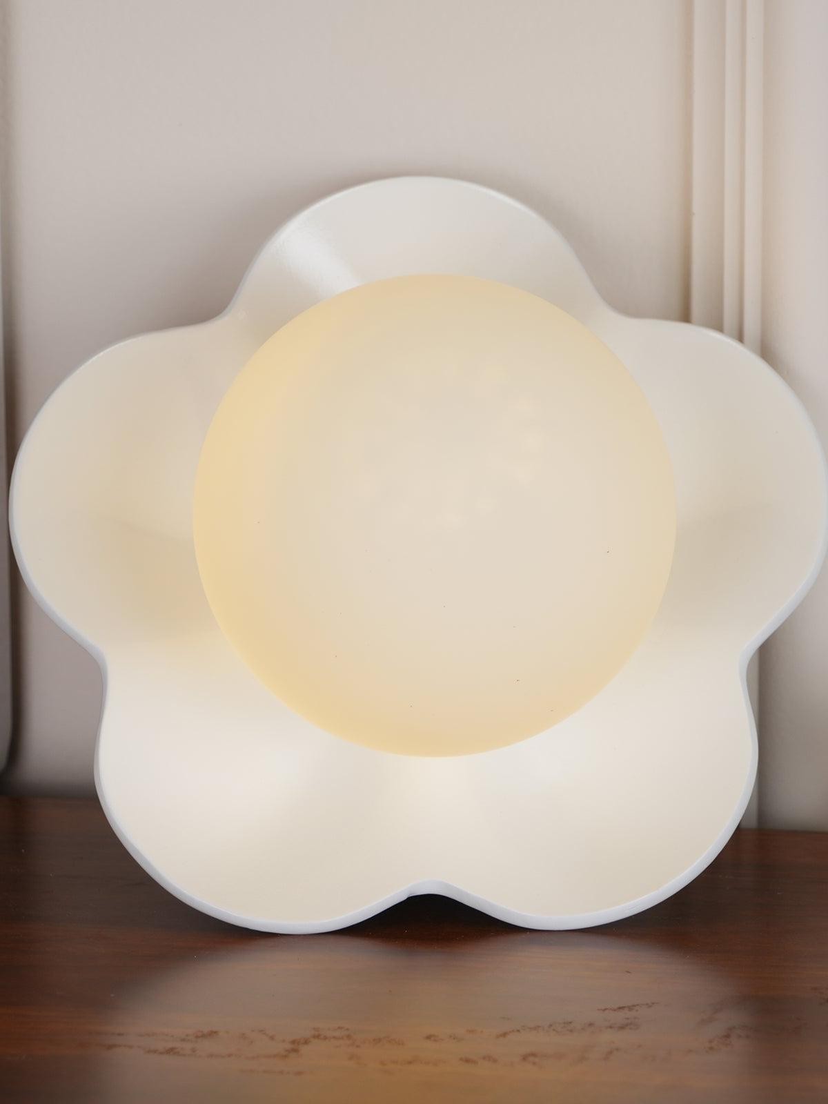 La fleur Wall Lamp K1210