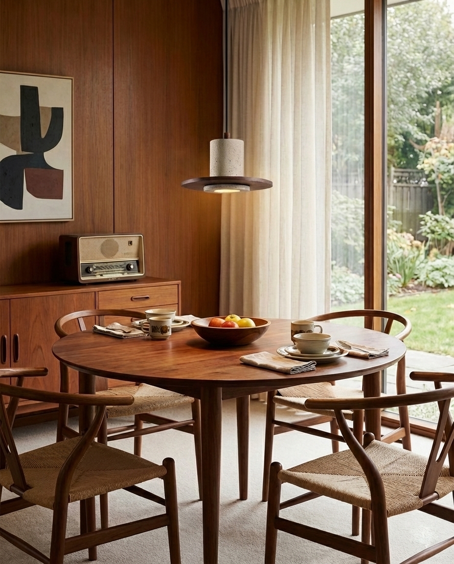 Kalea Pendant Lamp D72