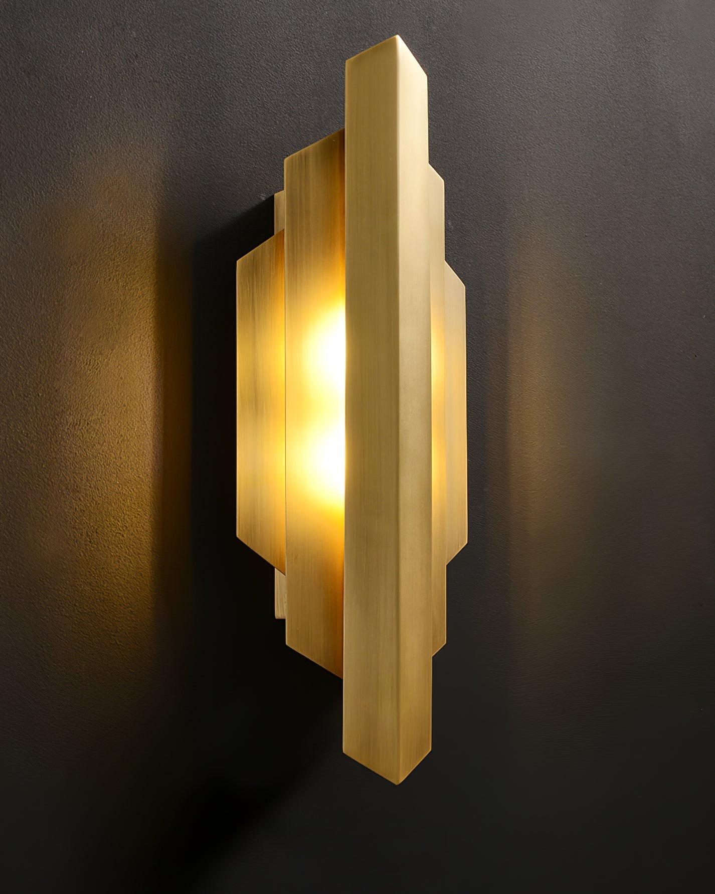 Deco Wall Lamp K1005