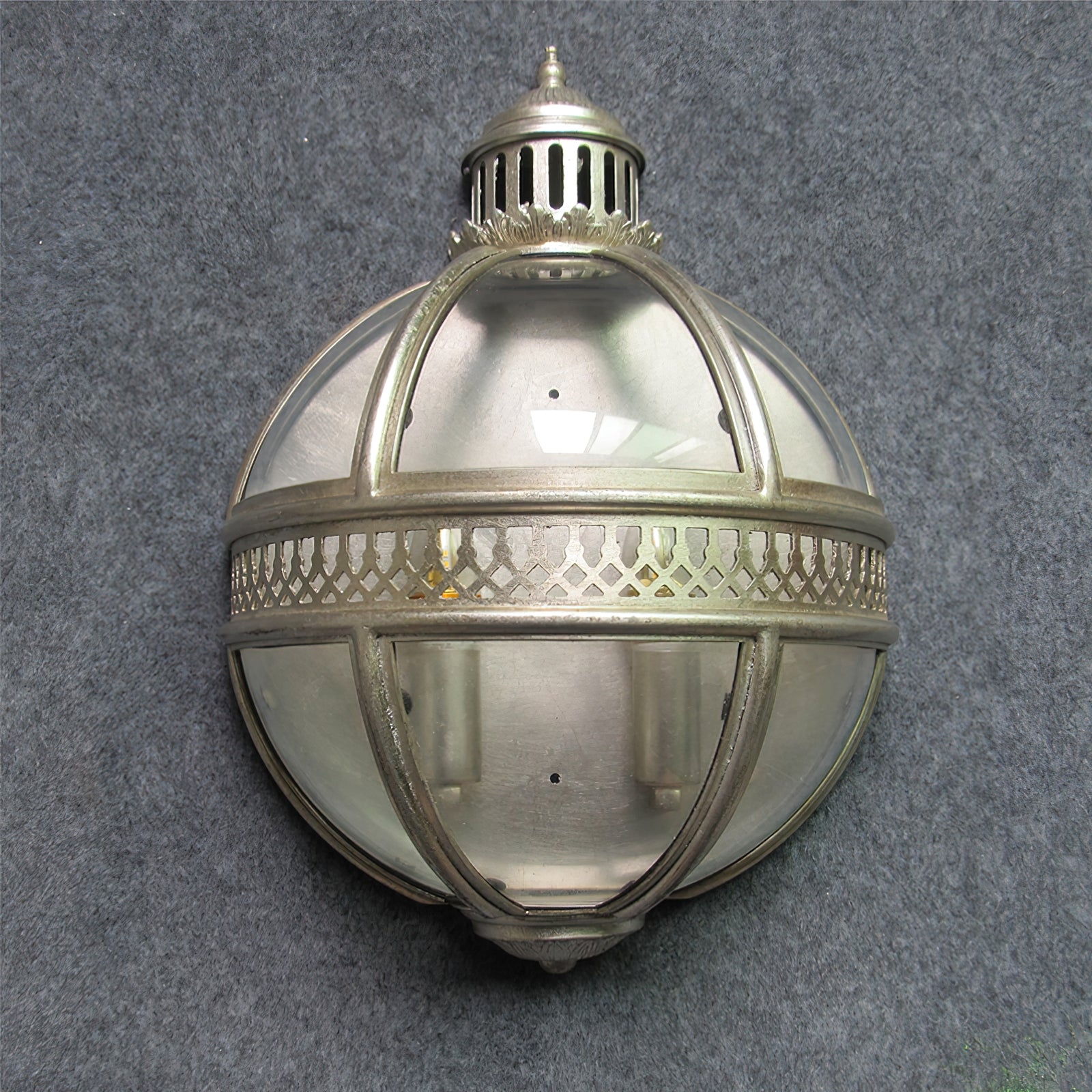Daeyang Wall Lamp D487