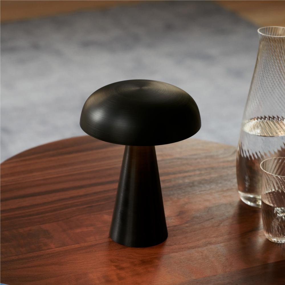 Como SC53 Portable Table Lamp