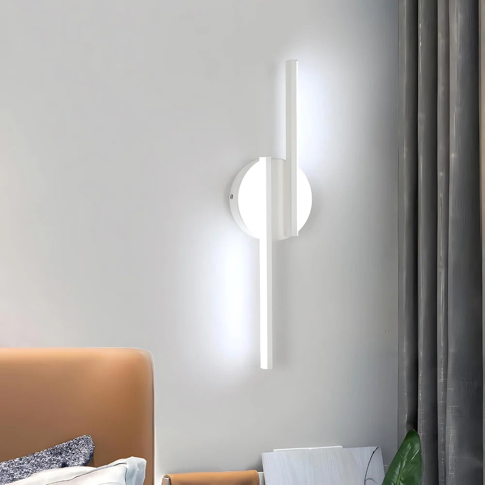 The Thread of Dawn Wall Light D788