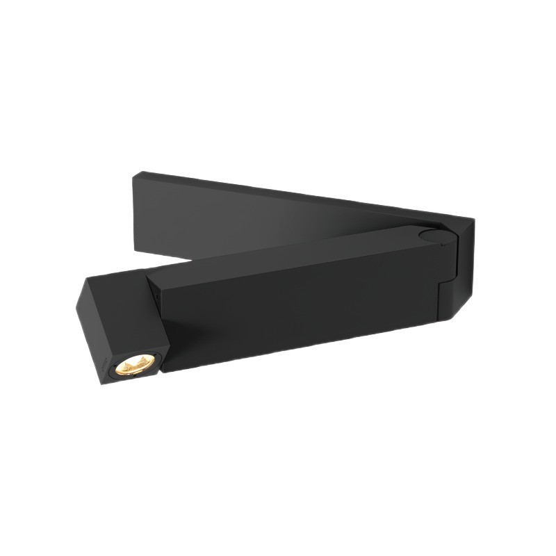 Tosca LED Bedside Light