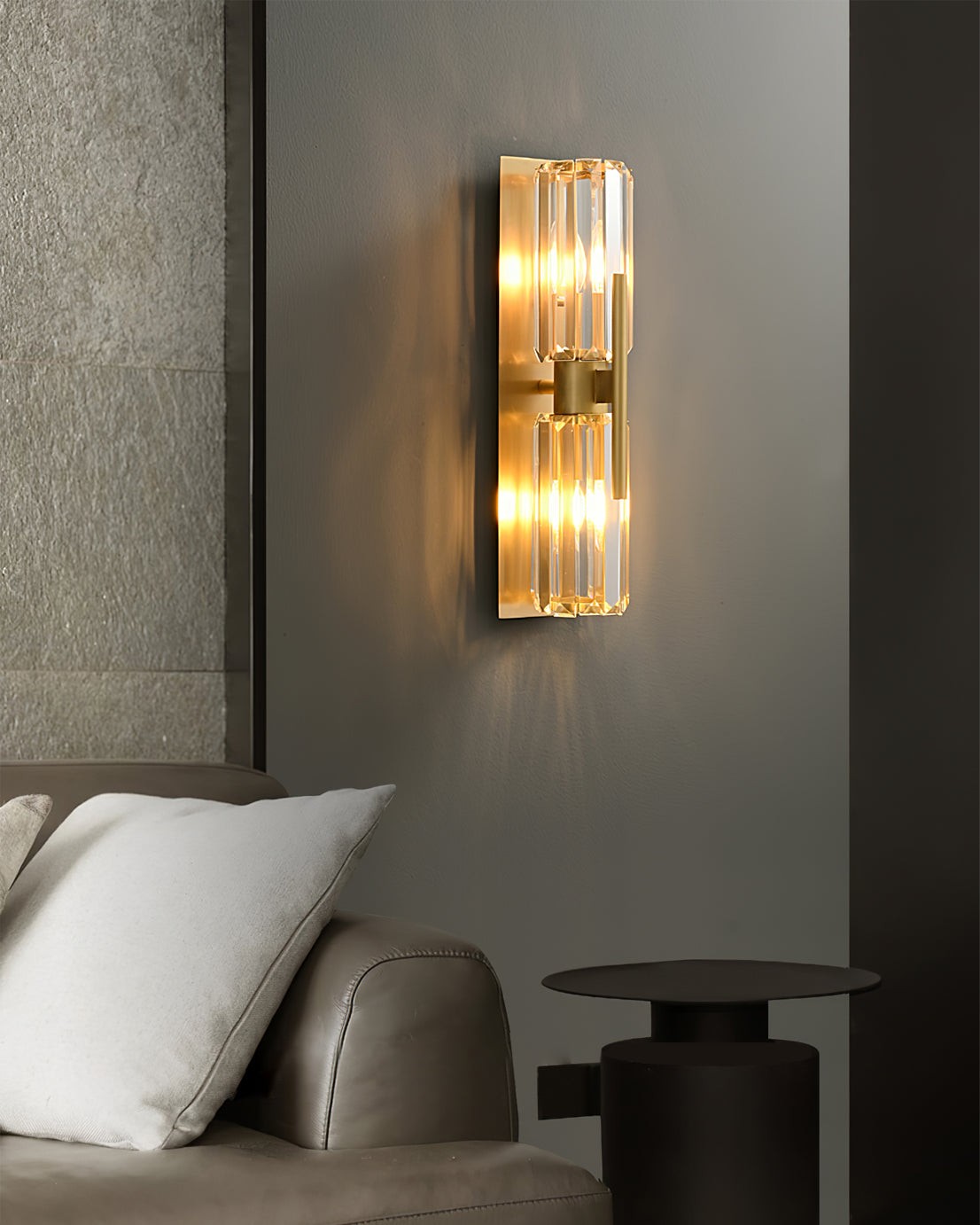 Bepuzz Wall Lamp K969