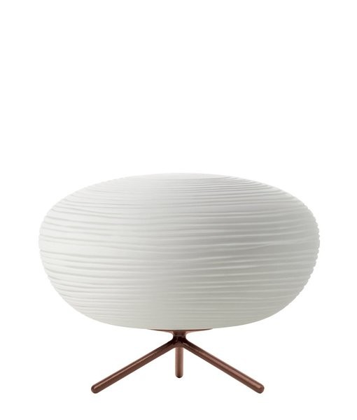 Rituals Table Lamp