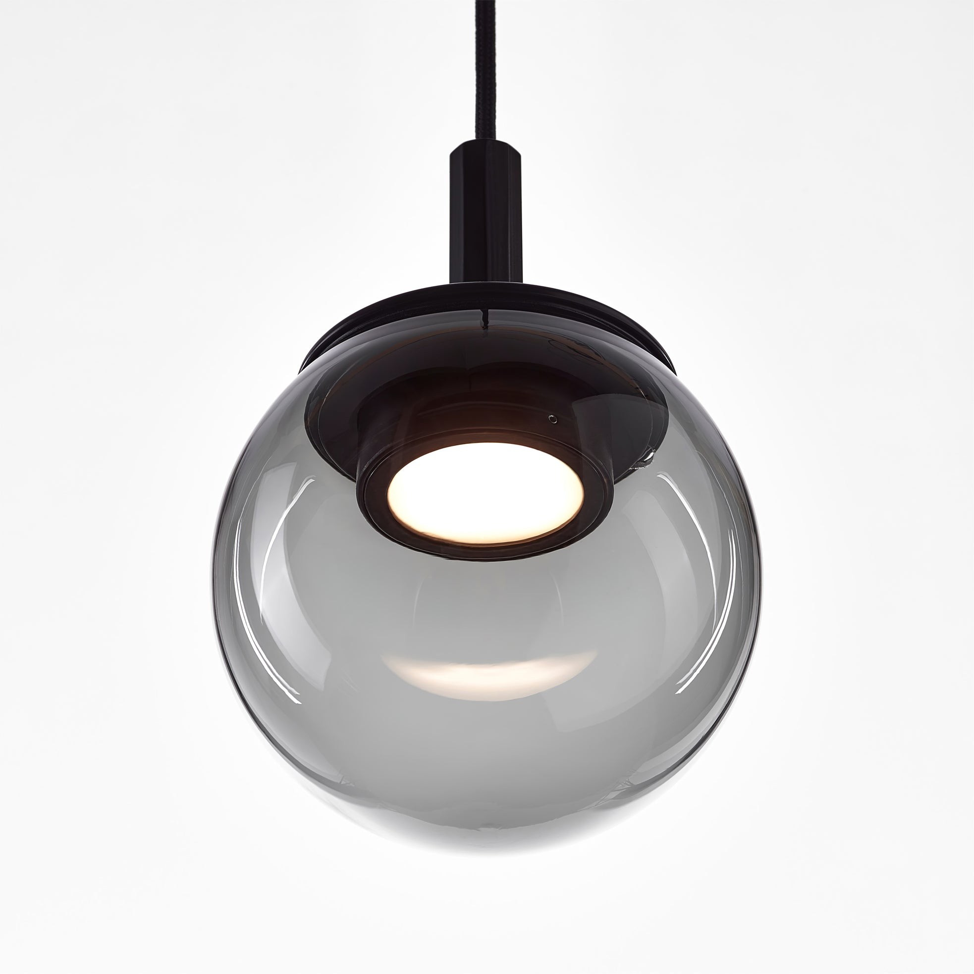 Orbis Pendant Lamp K1062