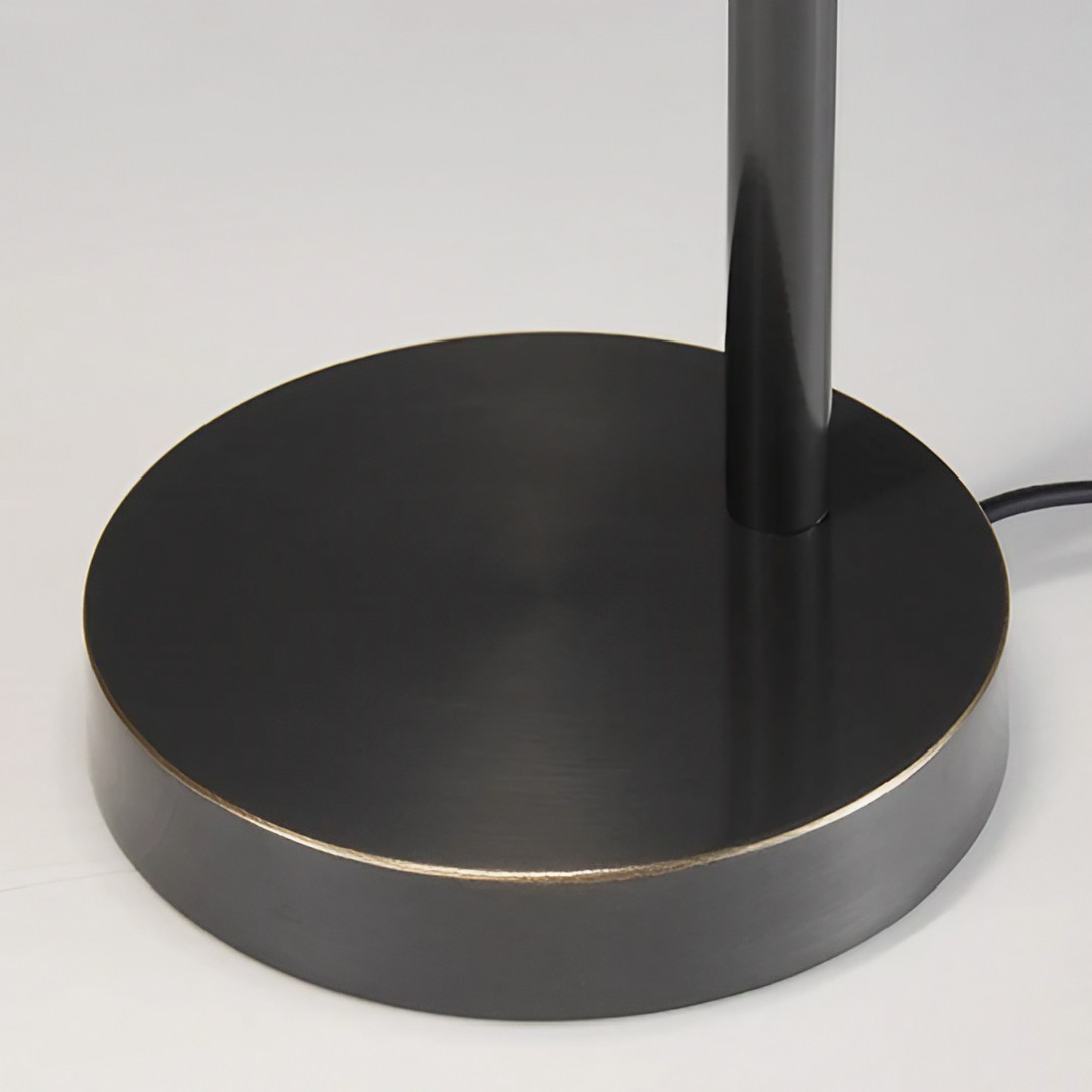 Modern Design Light Rods Reading Table Lamp K204