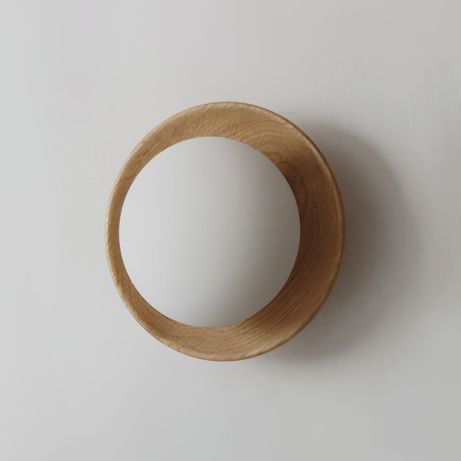 Tablet Wall Lamp K1087