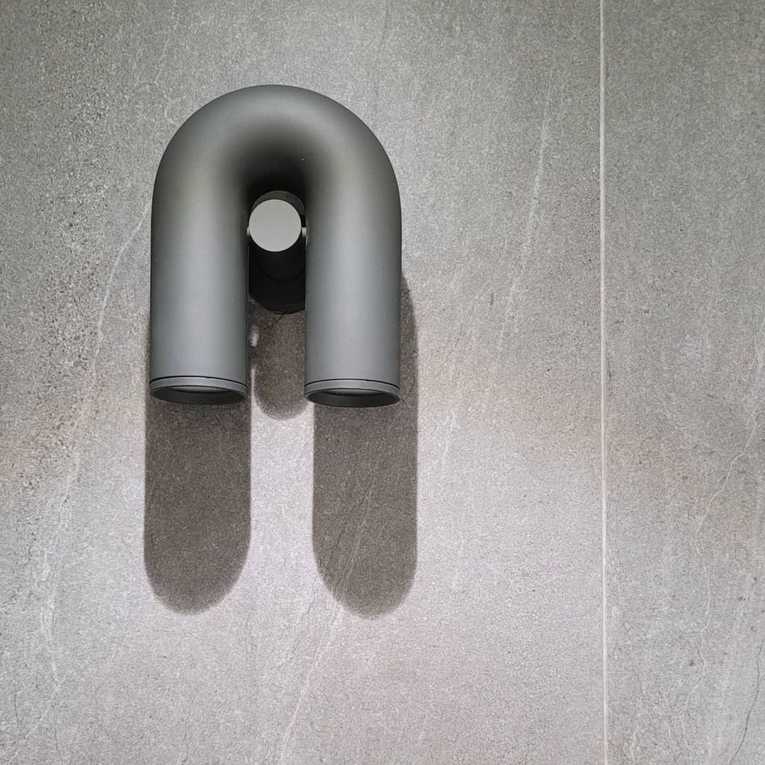 Cirkus Chandelier/Wall Lamp
