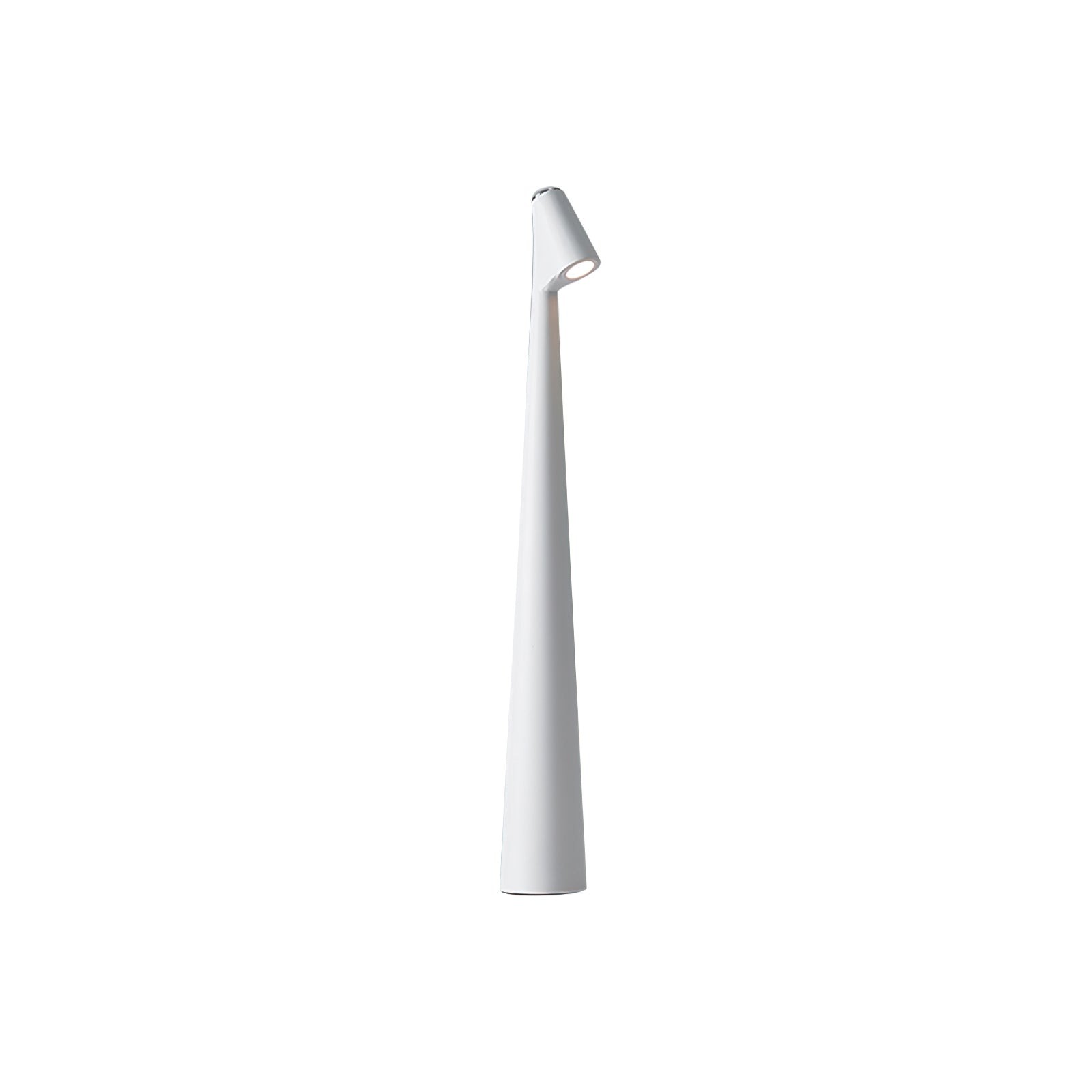 Creative Tall Portable Table Lamp K221