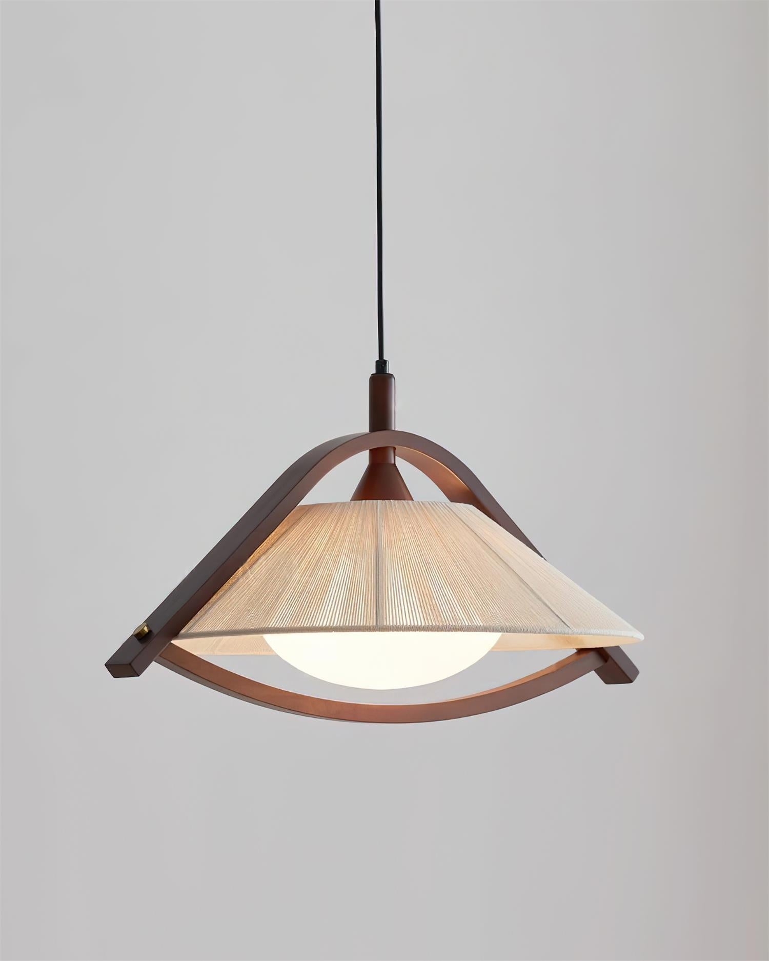 Sonoma Pendant Lamp D90