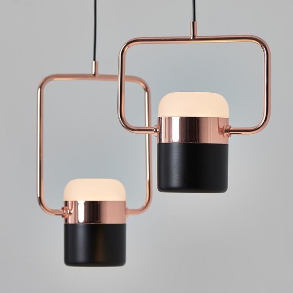 Ling P1 LED Pendant Light
