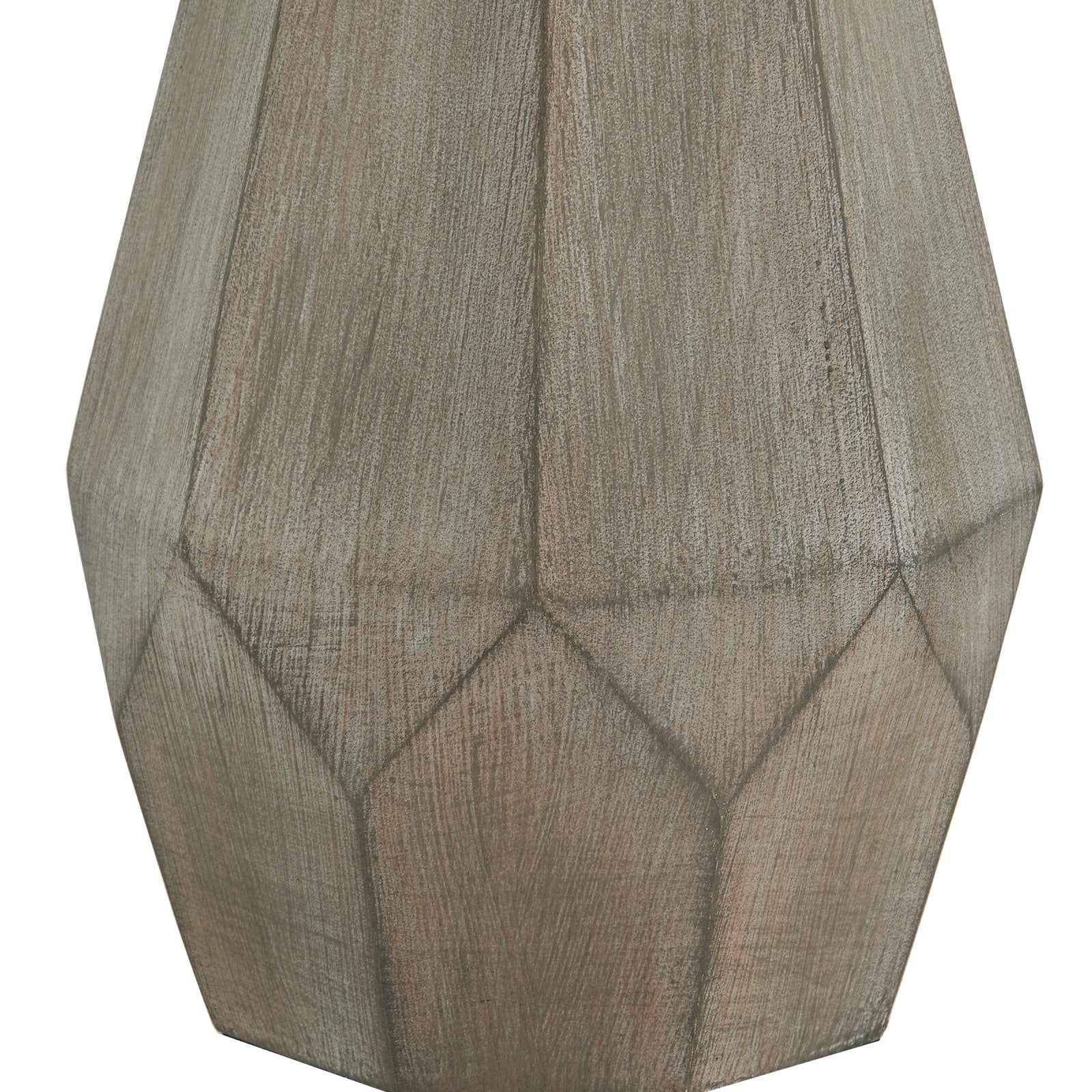 Vaughn Table Lamp D520