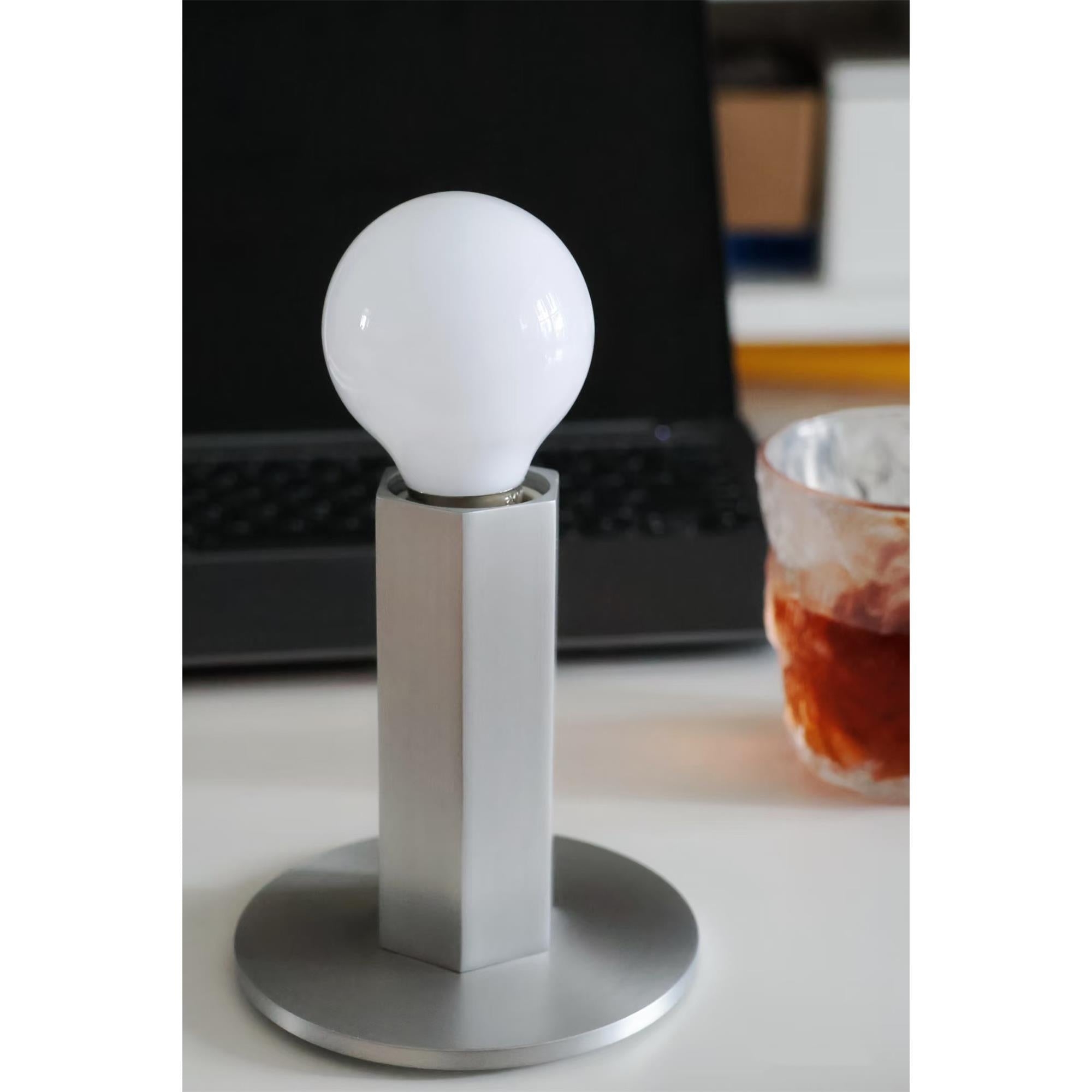 Adams Flush Mount Ceiling Lamp D700