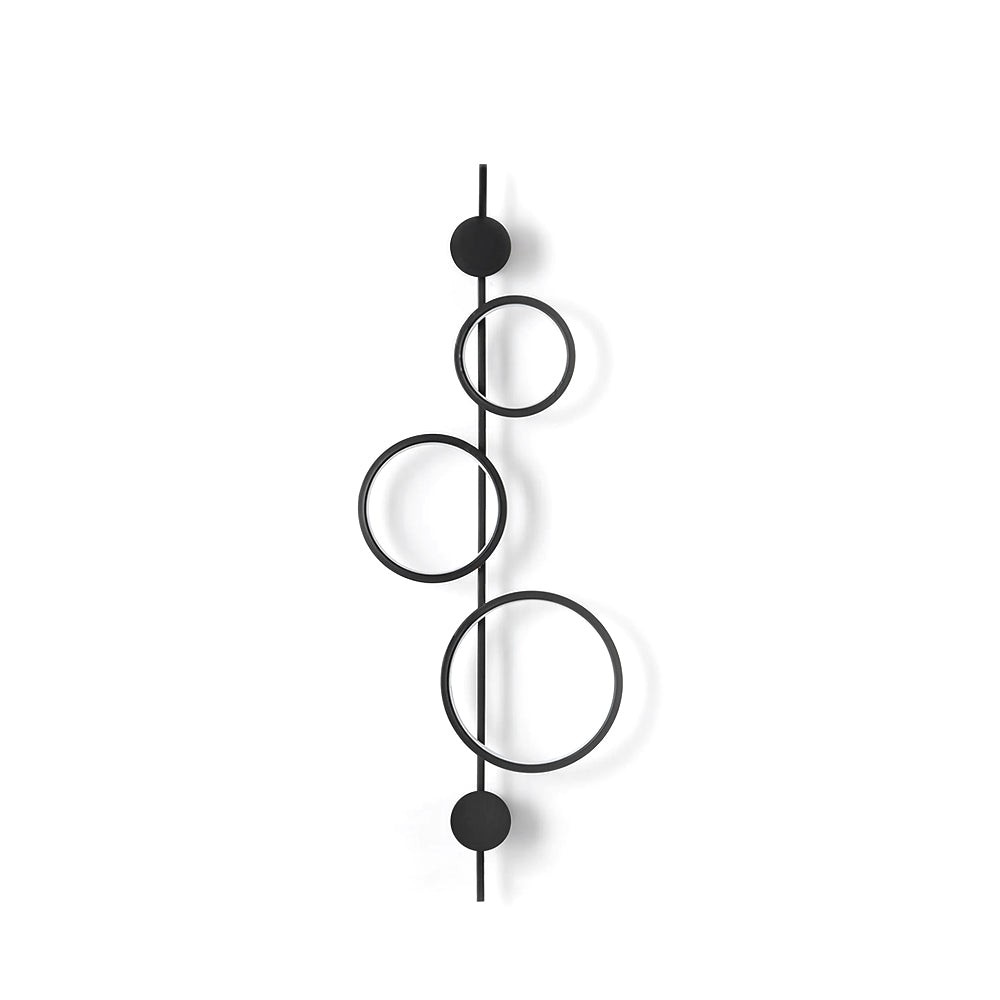 Jocco Wall Lamp K1035
