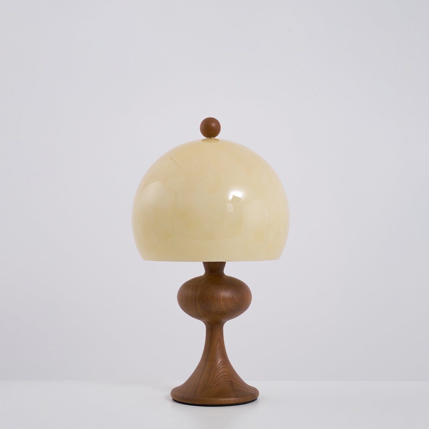 Larkin Table Lamp D78