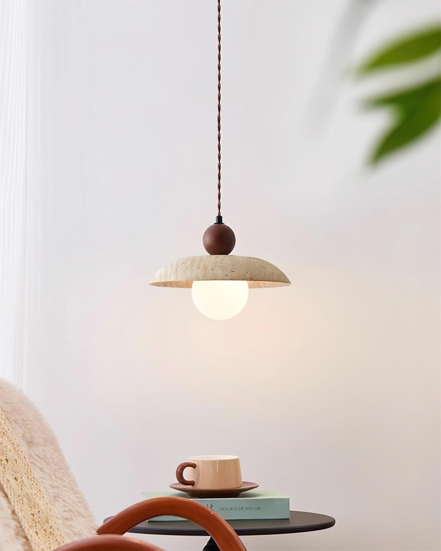 Floyd Pendant Lamp D33