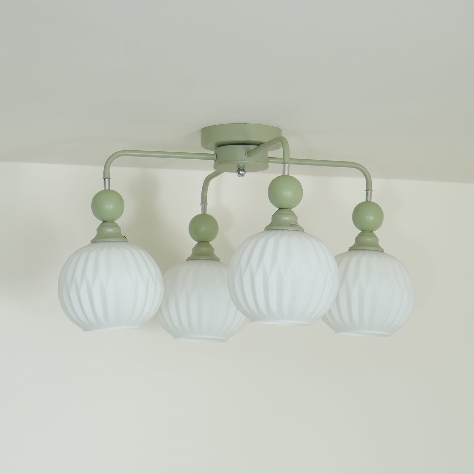 Renee Ceiling Light K1073