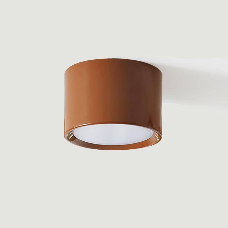 Asher Ceiling Light K965