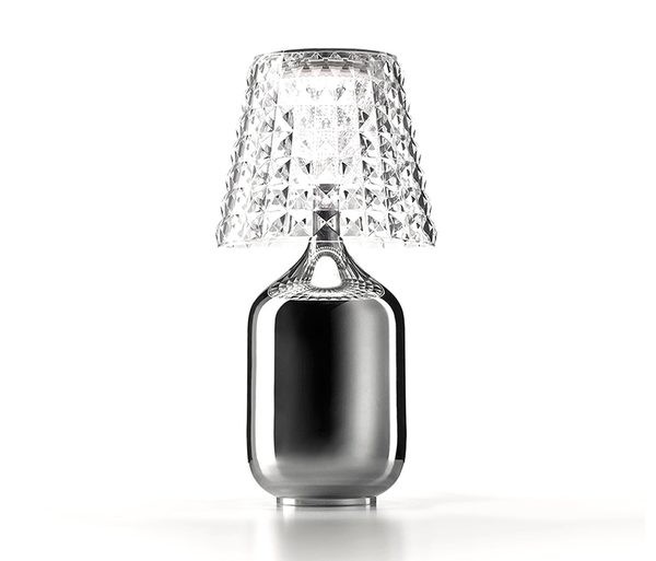 Valentina Table Lamp