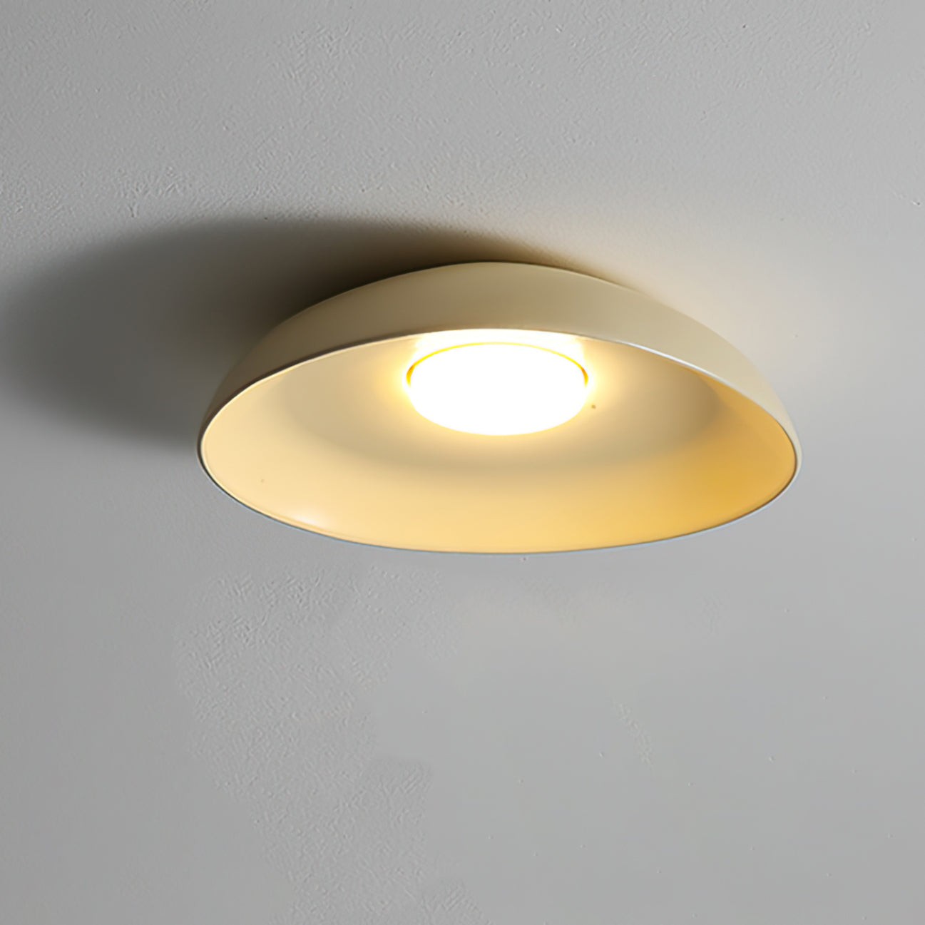 Tambo Ceiling Lamp K1088