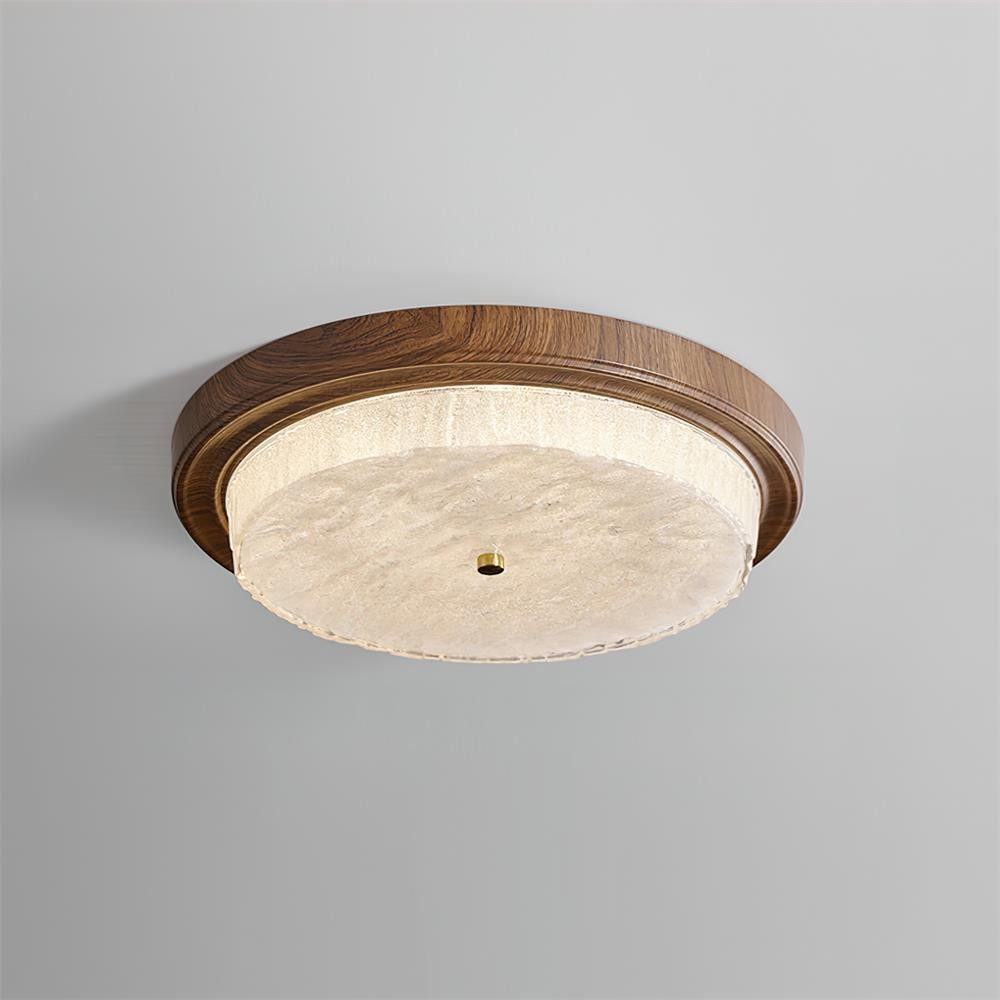 Elora Ceiling Lamp K1016