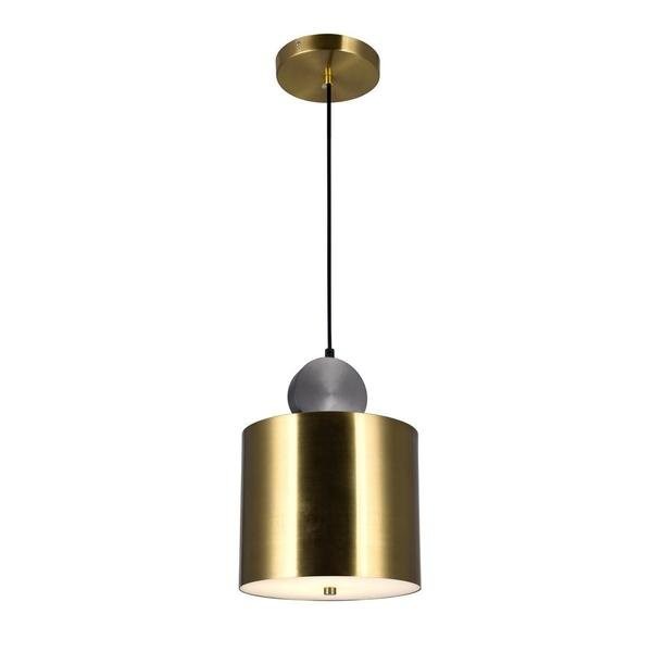 Cale Pendant collection