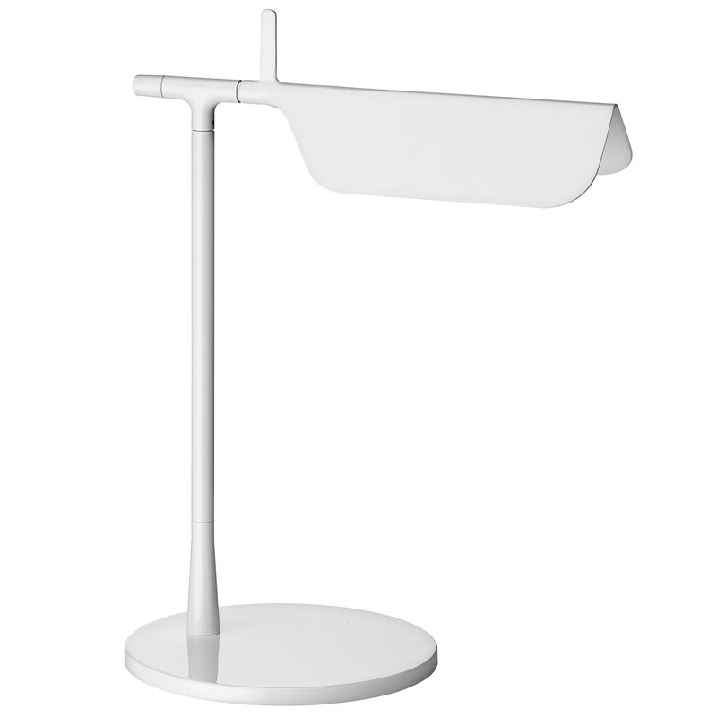 Tab Table Lamp