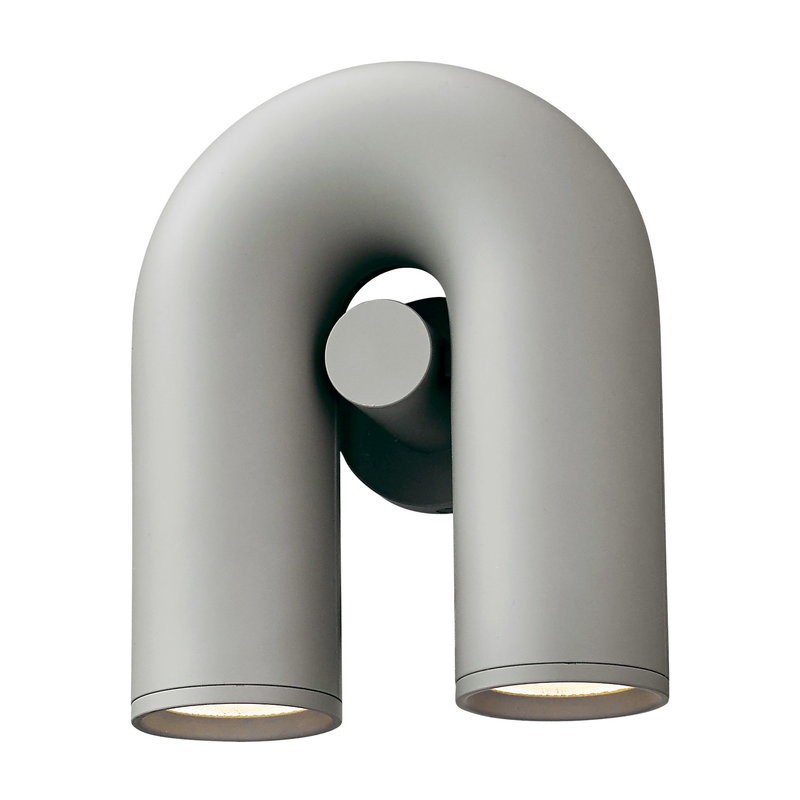 Cirkus Chandelier/Wall Lamp