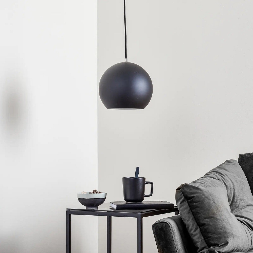 Topan Pendant Light