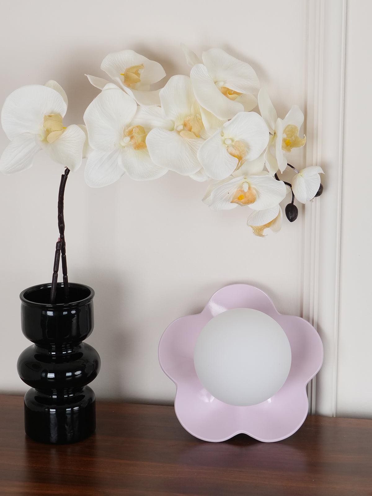 La fleur Wall Lamp K1210