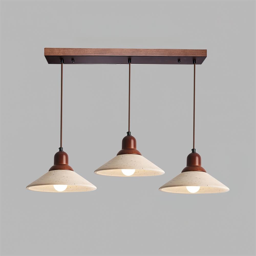 Modiva Pendant Lamp D178