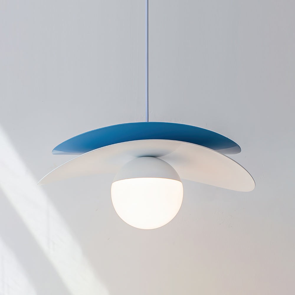 Antigone Pendant Lamp K961