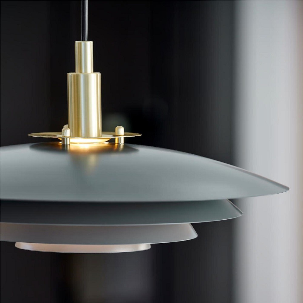 Nordlux Bretagne Pendant Light