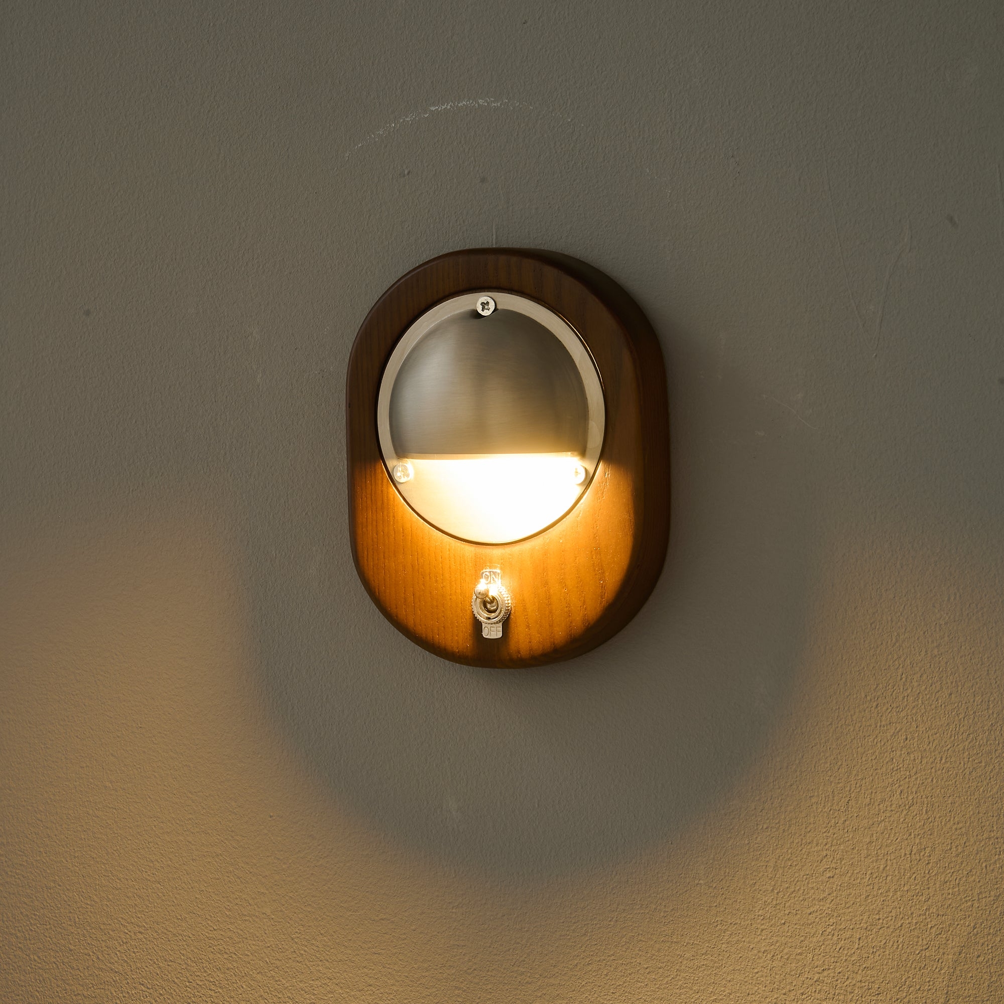Alfi Wall Lamp D759