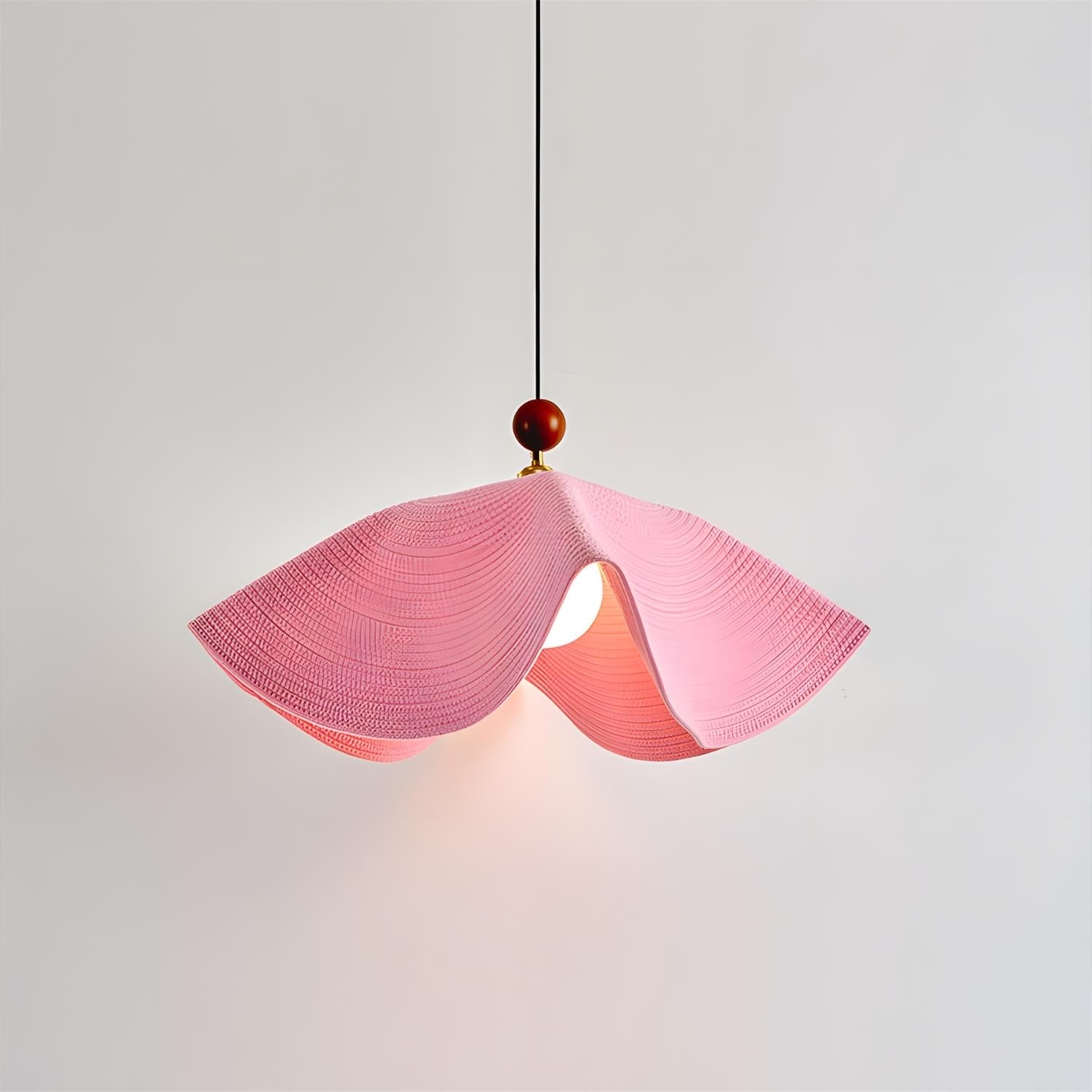 Wavora Pendant Lamp D272