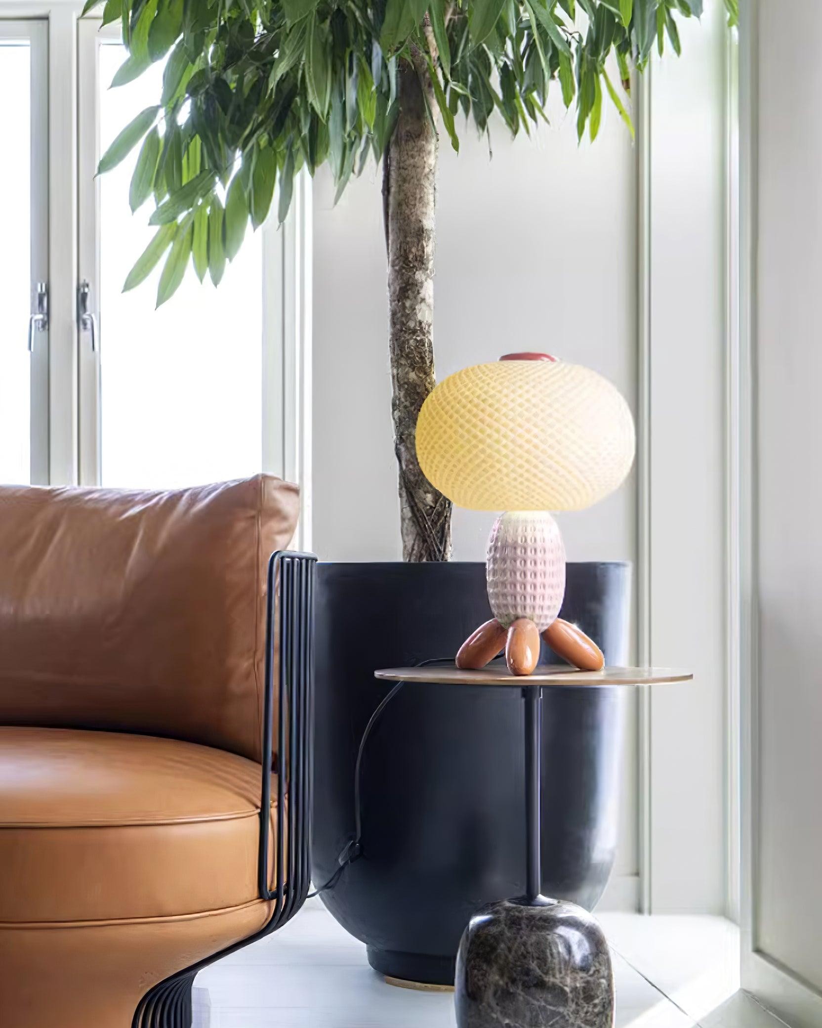 Balloons Table Lamp K252