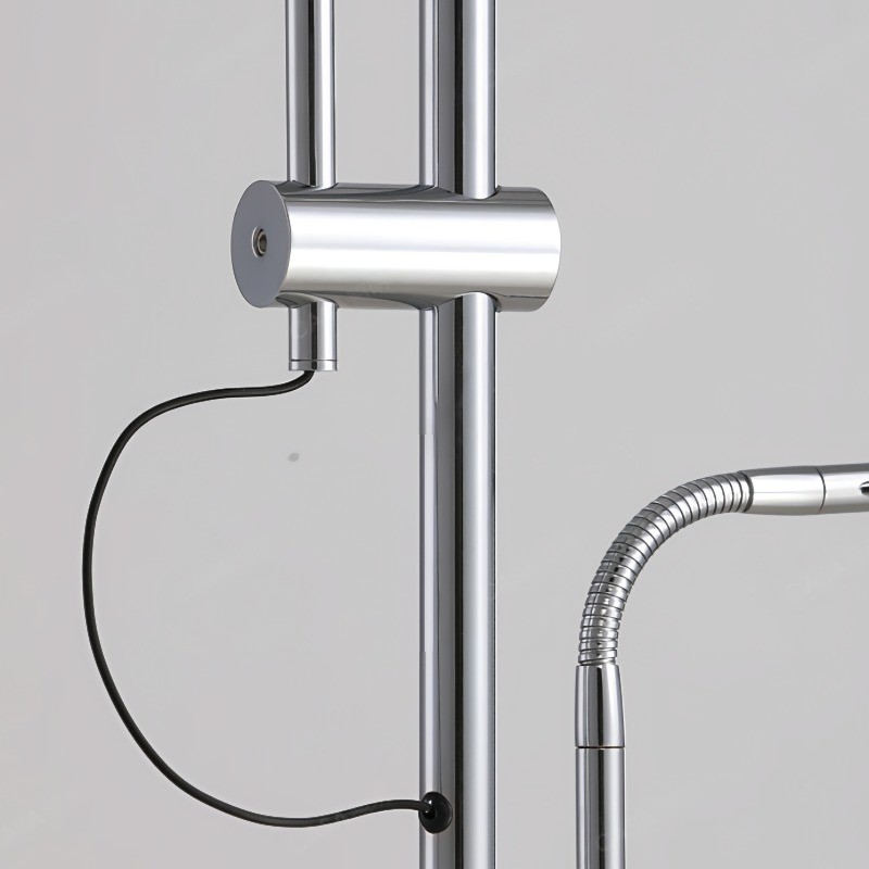Wa Wa Table Lamp