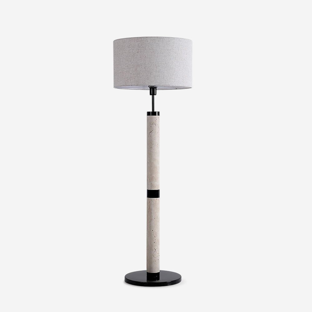 Castoro Floor Lamp D172