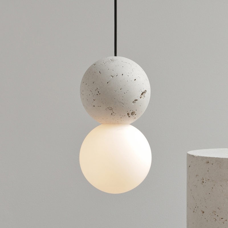 Origo Pendant Lamp